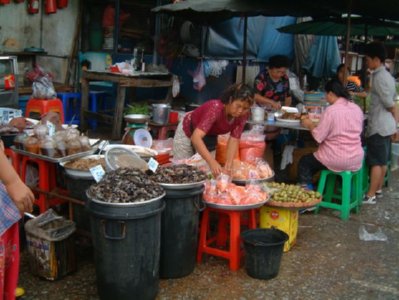 mercado (37)  ALIMENTOS MERCADO